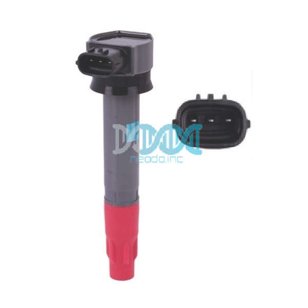 Ignition Coil  Mitsubishi Lancer/Outlander