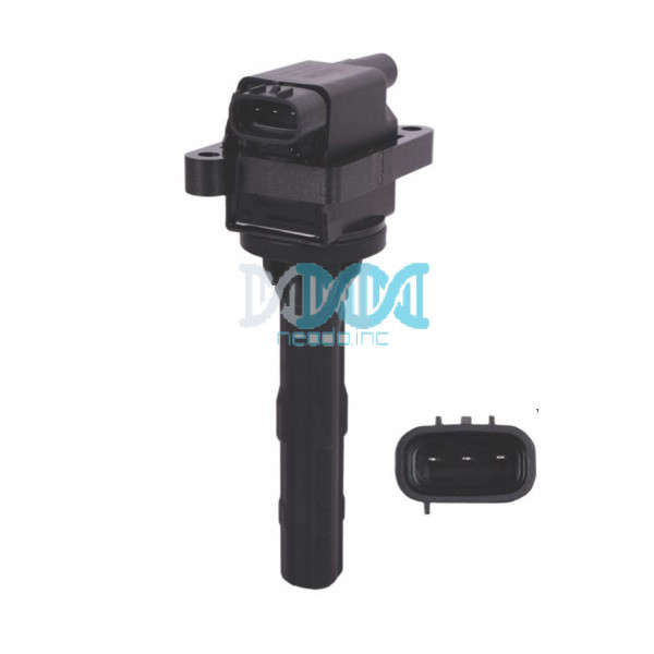 Ignition Coil Toyota Avanza /Daihatsu