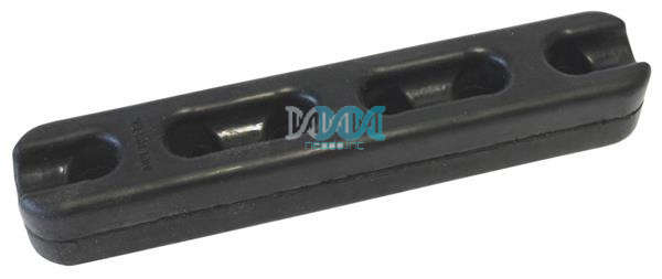 Mooring Compensator 210mm