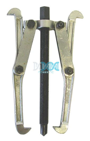 8 2 Leg Bearing Polyeurathane ller