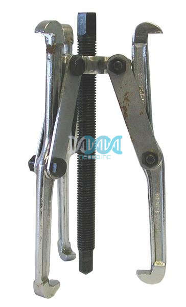 8 3 Leg Bearing Polyeurathane ller
