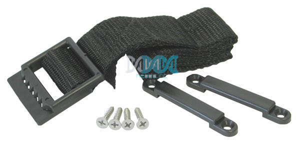 Battery Box Strap For All Boxes