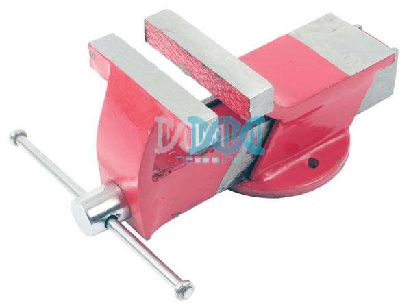 Bench Vices 4Kg All Steel