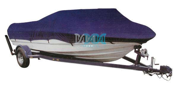 Boat Cover 20-22X106