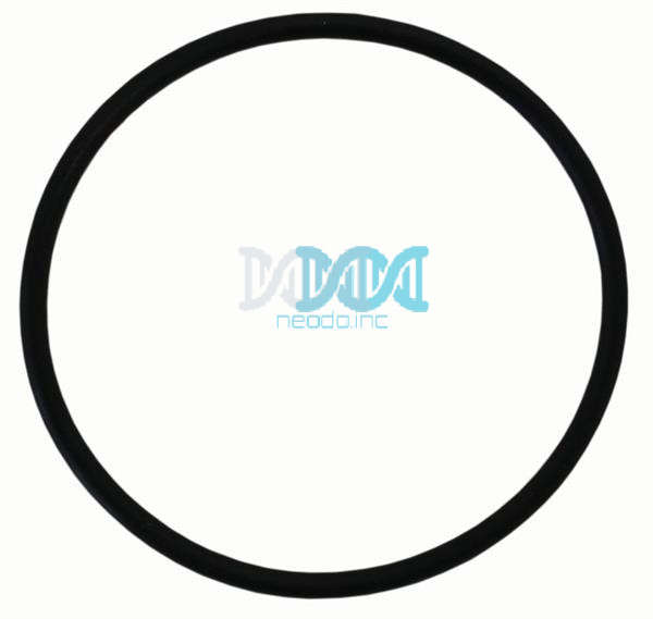 Bowl O-Ring Seal Only