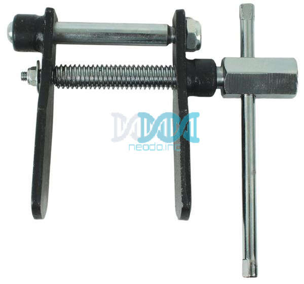 Brake Pad Spreader Heavy Duty Tool
