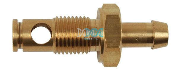 Brass Union In For B5-338