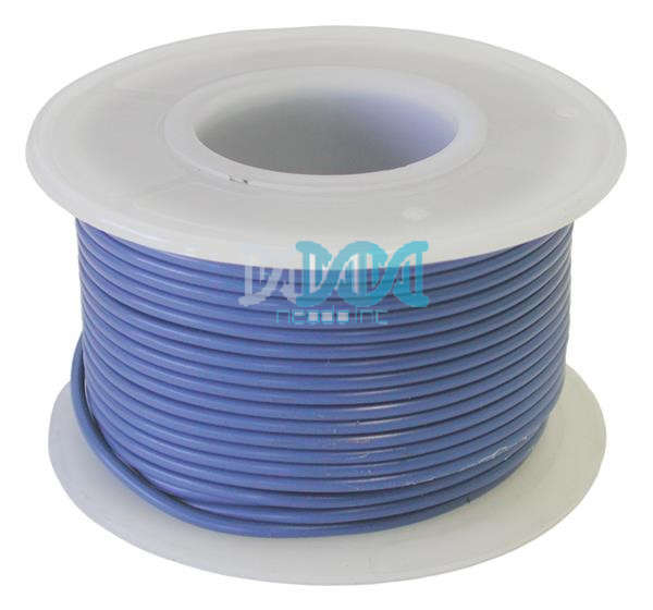 Cable Blue 0.80mm(30M)Reel