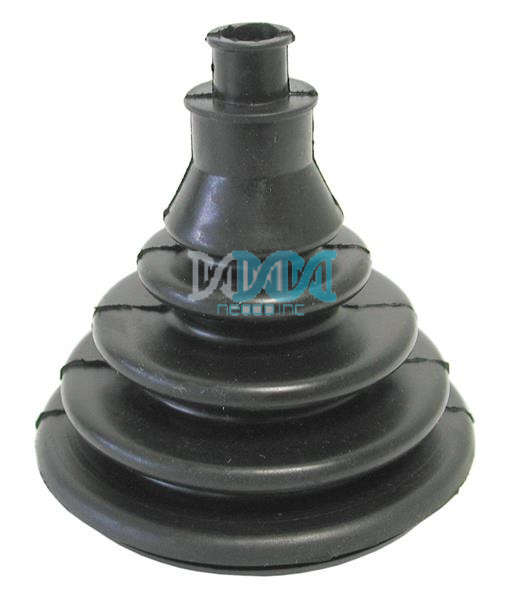 Cable Grommets 100X18mm Diameter L=69mm