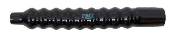 Cable Grommet For Steering Cable.