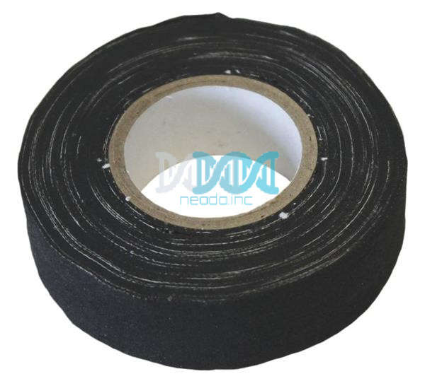 Cloth Insulating Tape 19mmx10M