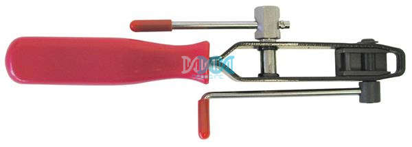C.V Boot Ss Band Tool