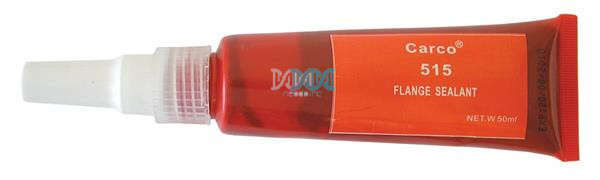 Flange Sealant 515 50G