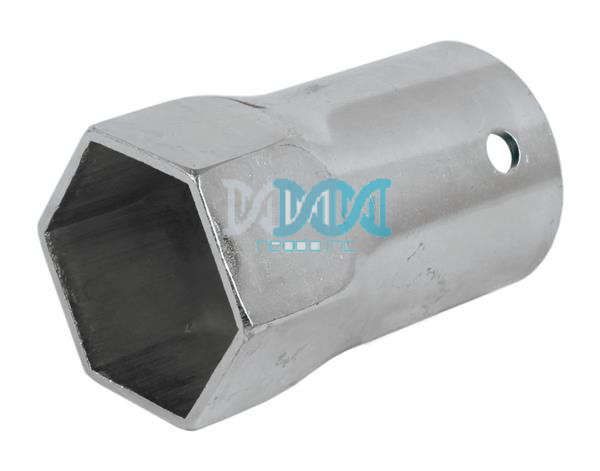 Geyser Spanner 57mmx108mm