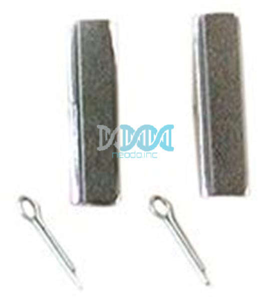 Honing Stone Medium For 0095