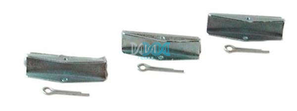 Honing Stone Medium For 0193