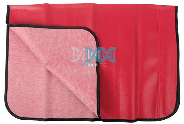 Mechanics Fender Cover 790 X 590mm