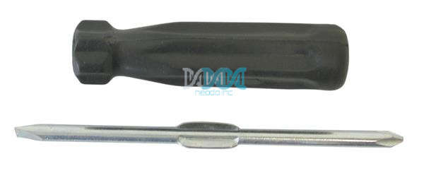 Sd Screwdriver Reversible