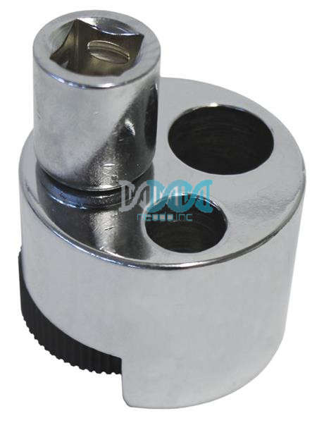 Stud Removing Tool