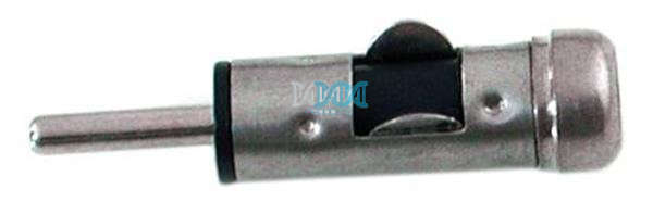 Aerial Adapter Plug