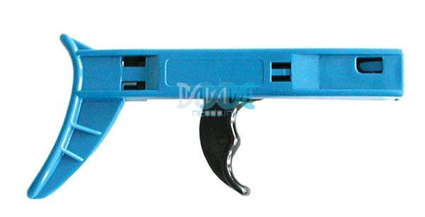 Cable Tie Plier