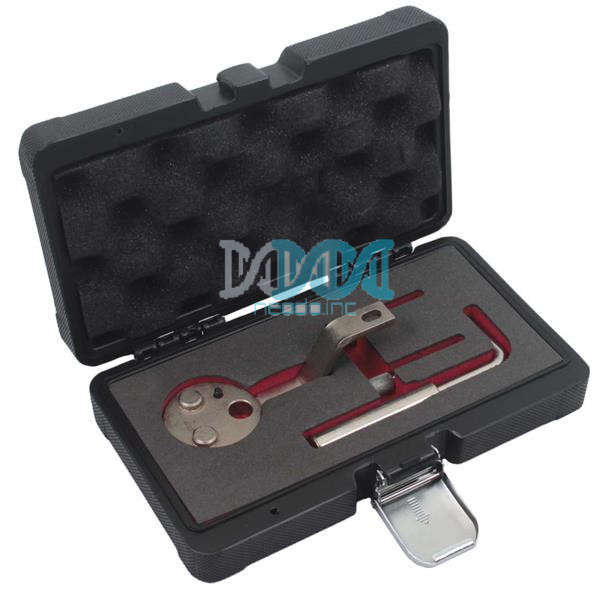 Crankshaft Locking Ford 2.2L/3.2 Diesel