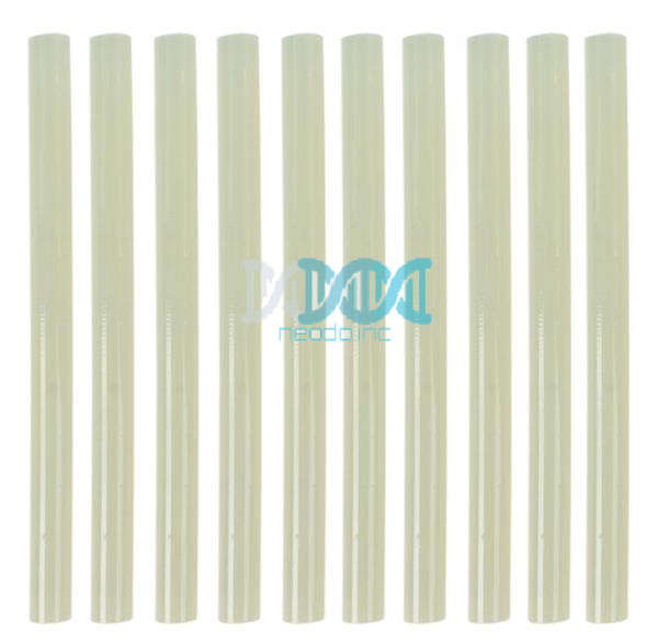 Glue Stick 7X100mm 12 Piece P/Bag