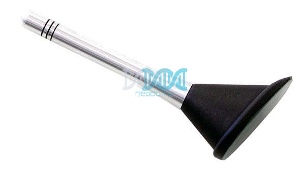 Aerial Imitation Bee Sting Aluminium