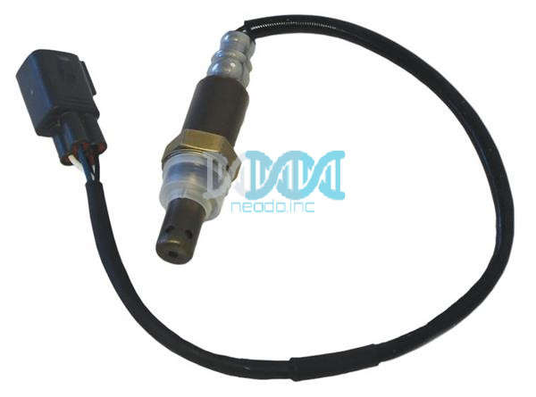 Oxygen Sensor Toyota Quantum