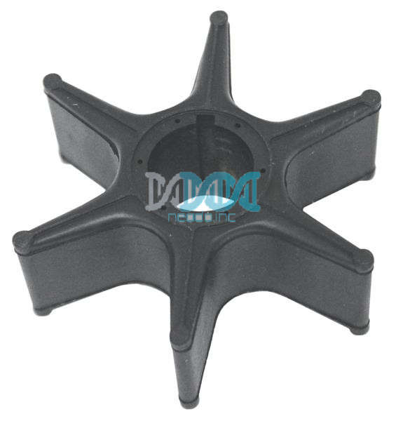 Honda Impeller Bf75-90/Kbf115-130/Bf135-150A4
