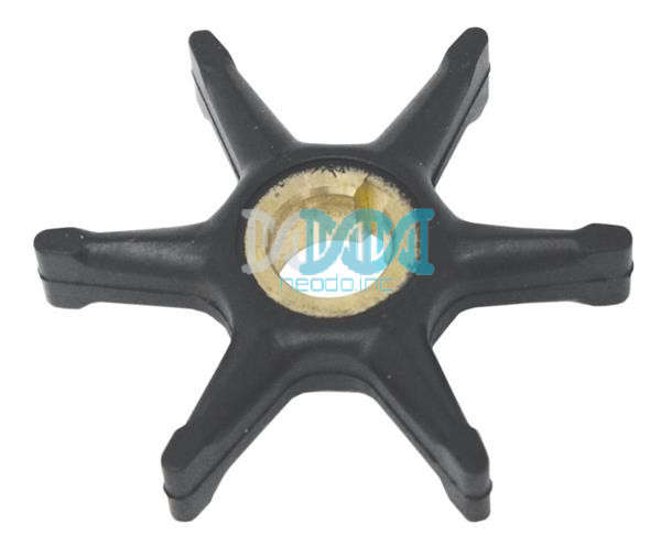 Johnson / Evenrude Impeller 18/20/25 -78