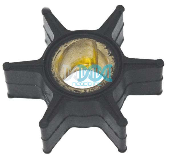 Johnson / Evenrude Impeller 20/25/30/35Hp 78-84