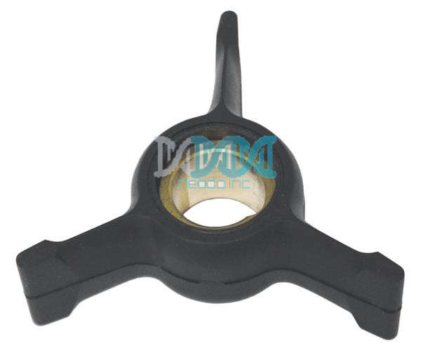 Johnson / Evenrude Impeller 40/50/60/65/70 Hp