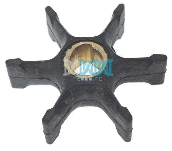 Johnson / Evinrude Impeller 65Comm/70 Hp