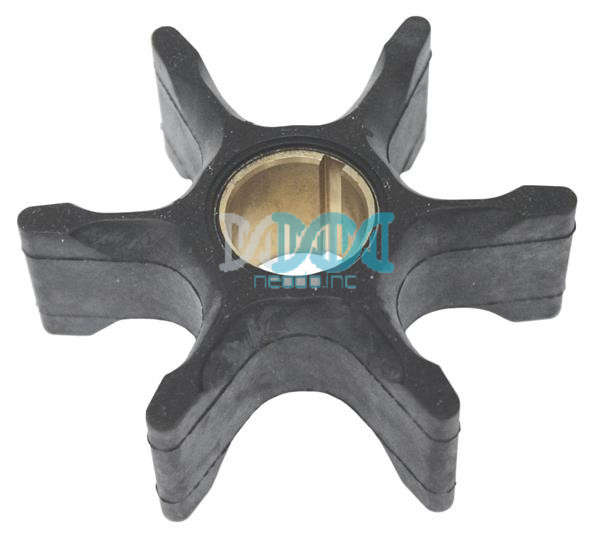 Johnson / Evinrude Impeller V4/V6 -78