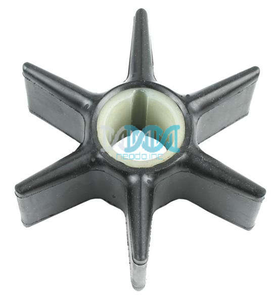 Mercury/Mariner Impeller