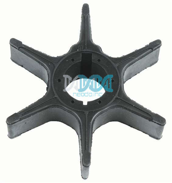 Suzuki Impeller Df25 - Rv2/30/40/50 - Dt20/25/30/40