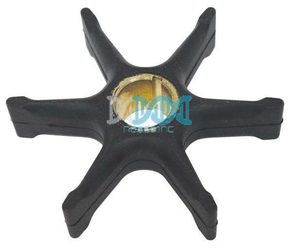 Suzuki Impeller Df90/115/140/150Tz/175Tz