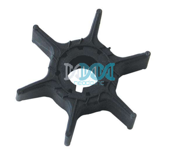 Yamaha Impeller 15Fm