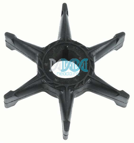 Yamaha Impeller 25D 30A