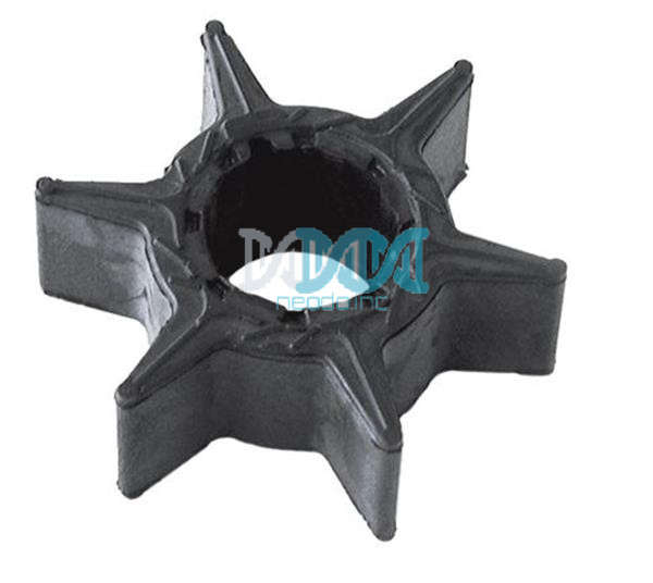 Yamaha Impeller Models: 40V 50H 60F 70B Ft50A Ft50C Ft60 F50A F60A