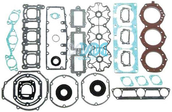 Yamaha Gasket Set 1100