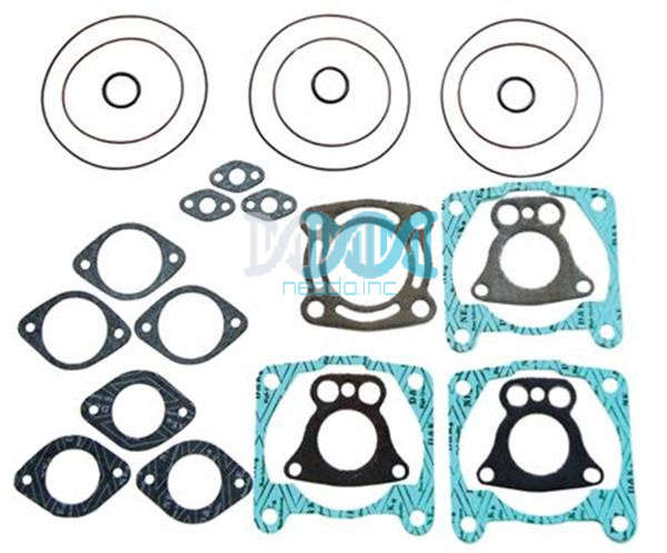 Yamaha Head Gasket Set Pwc1050 Sl/Sltx/Slxh -99