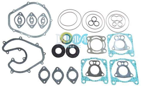 Yamaha Gasket Set 1200 Early Version 99-00