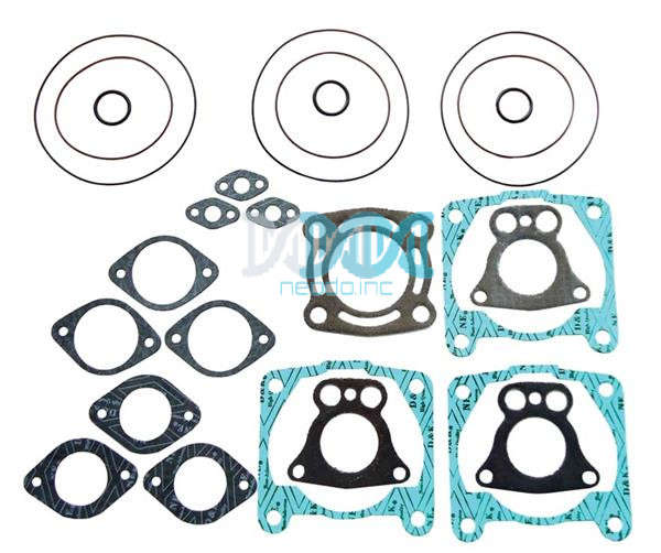 Yamaha Head Gasket Set 1200 Early Version 99-00