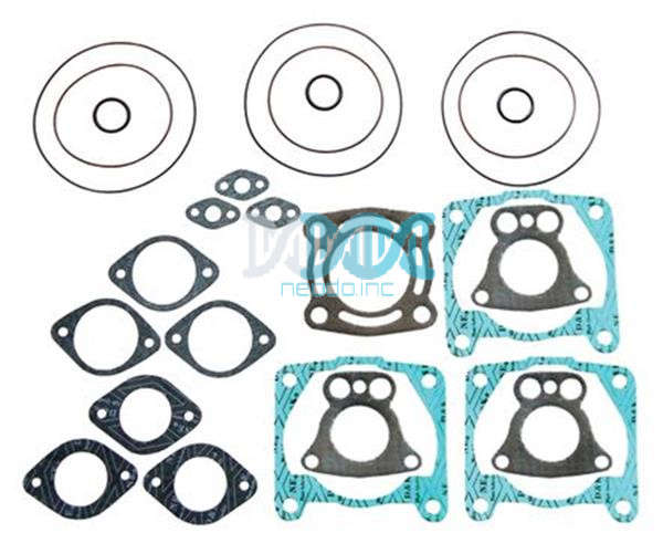 Yamaha Head Gasket Set 1200 Late Version 01-04