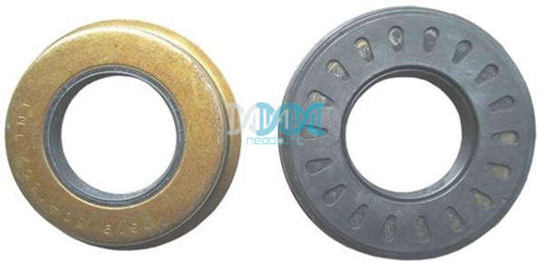 Yamaha Oil Seal Kit 700/900/1050