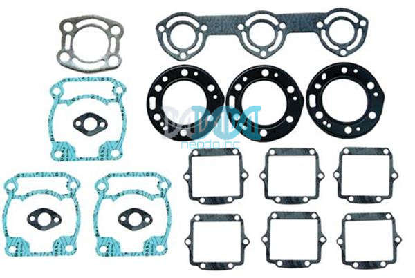 Yamaha Head Gasket Set 750.Sl/Slt750 93-95