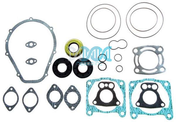 Yamaha Gasket Set 777 Octane Stand Up 02-04