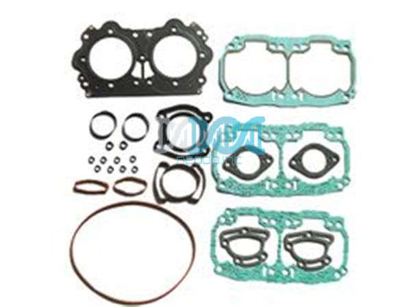 Yamaha Head Gasket Set 2001 Gtx